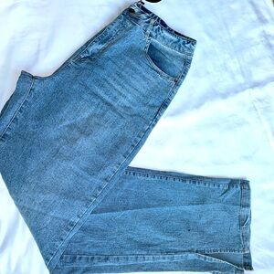 Rehab LAB JEANS
